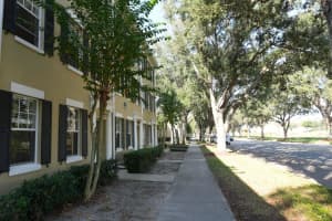 MLS# MFRO6379426, Kissimmee, Florida 34747