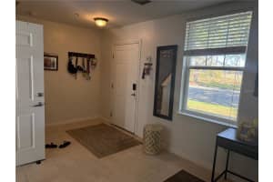 MLS# MFRO6379426, Kissimmee, Florida 34747