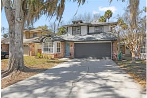 416 Macgregor Rd, WINTER SPRINGS