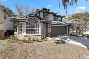 416 MACGREGOR ROAD, WINTER SPRINGS, FL 32708 - MLS#MFRO6379428