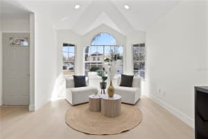 416 MACGREGOR ROAD, WINTER SPRINGS, FL 32708 - MLS#MFRO6379428