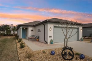 8359 Sw 54th Loop, OCALA