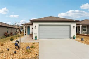 8359 54TH LOOP, OCALA, FL 34481 - MLS#MFRO6379429