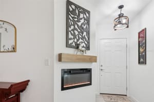 8359 54TH LOOP, OCALA, FL 34481 - MLS#MFRO6379429