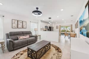 8359 54TH LOOP, OCALA, FL 34481 - MLS#MFRO6379429