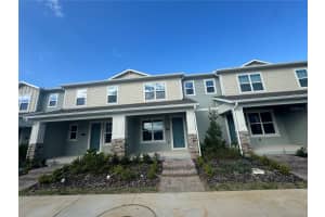 16333 HAMLIN HILLS ROAD, WINTER GARDEN, FL 34787 - MLS#MFRO6379430