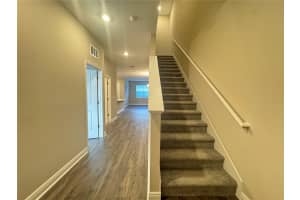 16333 HAMLIN HILLS ROAD, WINTER GARDEN, FL 34787 - MLS#MFRO6379430