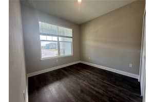 16333 HAMLIN HILLS ROAD, WINTER GARDEN, FL 34787 - MLS#MFRO6379430