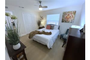 2635 KERWOOD CIRCLE, ORLANDO, FL 32810 - MLS#MFRO6379431