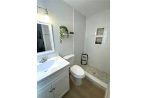 2635 KERWOOD CIRCLE, ORLANDO, FL 32810 - MLS#MFRO6379431