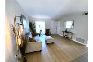 2635 KERWOOD CIRCLE, ORLANDO, FL 32810 - MLS#MFRO6379431