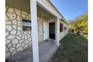 1836 HARLEM CIRCLE, ARCADIA, FL 34266 - MLS#MFRO6379433