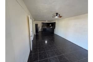 1836 HARLEM CIRCLE, ARCADIA, FL 34266 - MLS#MFRO6379433