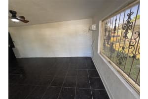 1836 HARLEM CIRCLE, ARCADIA, FL 34266 - MLS#MFRO6379433