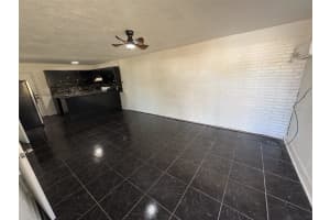 1836 HARLEM CIRCLE, ARCADIA, FL 34266 - MLS#MFRO6379433