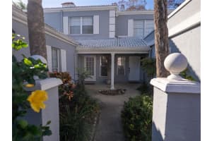 4829 WALDEN CIRCLE, ORLANDO, FL 32811 - MLS#MFRO6379434