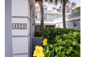 4829 WALDEN CIRCLE, ORLANDO, FL 32811 - MLS#MFRO6379434