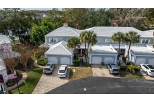 4829 WALDEN CIRCLE, ORLANDO, FL 32811 - MLS#MFRO6379434