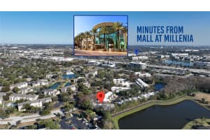 4829 WALDEN CIRCLE, ORLANDO, FL 32811 - MLS#MFRO6379434