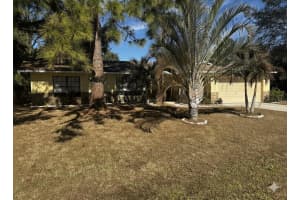 1033 BAYSINGER STREET, PALM BAY, FL 32907 - MLS#MFRO6379435