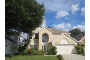 3537 MOSS POINTE PLACE, LAKE MARY, FL 32746 - MLS#MFRO6379437