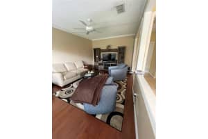 3537 MOSS POINTE PLACE, LAKE MARY, FL 32746 - MLS#MFRO6379437