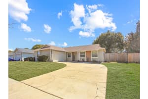 8644 LYONIA DRIVE, ORLANDO, FL 32825 - MLS#MFRO6379439