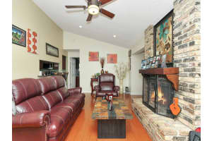 8644 LYONIA DRIVE, ORLANDO, FL 32825 - MLS#MFRO6379439