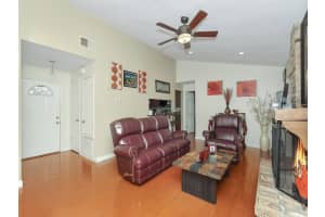 8644 LYONIA DRIVE, ORLANDO, FL 32825 - MLS#MFRO6379439