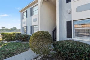 2535 ALAFAYA TRAIL, ORLANDO, FL 32826 - MLS#MFRO6379441