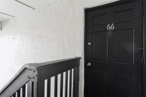 2535 ALAFAYA TRAIL, ORLANDO, FL 32826 - MLS#MFRO6379441