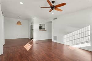 2535 ALAFAYA TRAIL, ORLANDO, FL 32826 - MLS#MFRO6379441