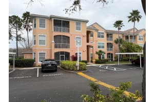 13572 TURTLE MARSH LOOP, ORLANDO, FL 32837 Sold 03/10/26