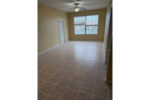 13572 TURTLE MARSH LOOP, ORLANDO, FL 32837 Sold 03/10/26
