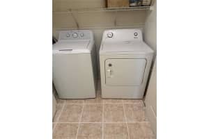 13572 TURTLE MARSH LOOP, ORLANDO, FL 32837 Sold 03/10/26