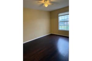 13572 TURTLE MARSH LOOP, ORLANDO, FL 32837 Sold 03/10/26