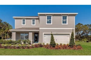 5245 Masser Rd, ST CLOUD