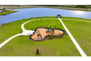 5245 MASSER ROAD, ST CLOUD, FL 34772 - MLS#MFRO6379448