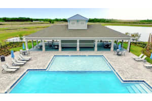 5245 MASSER ROAD, ST CLOUD, FL 34772 - MLS#MFRO6379448