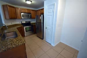 2000 ERVING CIRCLE, OCOEE, FL 34761 - MLS#MFRO6379450