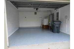 325 SONJA CIRCLE, DAVENPORT, FL 33897 - MLS#MFRO6379451