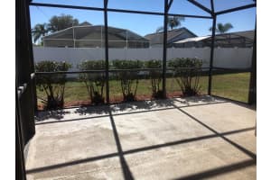 325 SONJA CIRCLE, DAVENPORT, FL 33897 - MLS#MFRO6379451