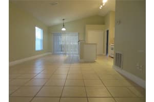 325 SONJA CIRCLE, DAVENPORT, FL 33897 - MLS#MFRO6379451