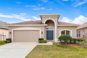 207 LITTLE CREEK LN, WINTER SPRINGS, FL 32708 Sold 03/16/26