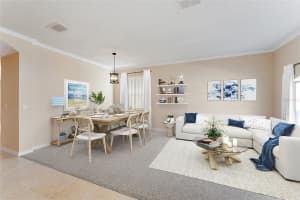 207 LITTLE CREEK LN, WINTER SPRINGS, FL 32708 Sold 03/16/26