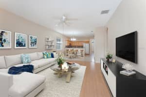 207 LITTLE CREEK LN, WINTER SPRINGS, FL 32708 Sold 03/16/26