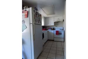 1000 SEMORAN BOULEVARD, WINTER PARK, FL 32792 - MLS#MFRO6379459