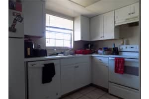 1000 SEMORAN BOULEVARD, WINTER PARK, FL 32792 - MLS#MFRO6379459