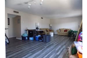 1000 SEMORAN BOULEVARD, WINTER PARK, FL 32792 - MLS#MFRO6379459