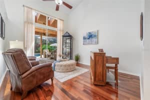 MLS# MFRO6379461, Oviedo, Florida 32765